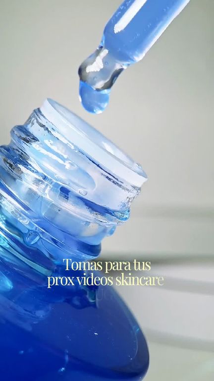 UGC · Self-care
